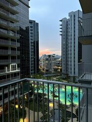 The Florence Residences (D19), Apartment #465746301